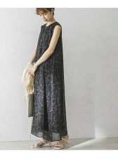 Ships Ships Any ジョーゼット プリーツ シャツ ワンピース ウォッシャブル Rakuten Fashion 楽天ファッション 旧楽天ブランドアベニュー Cz4260
