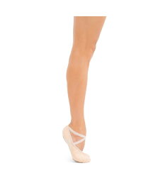 【SALE／20%OFF】Repetto Professional soft ballet shoes with split sole(Narrow) レペット シューズ・靴 その他のシューズ・靴【送料無料】