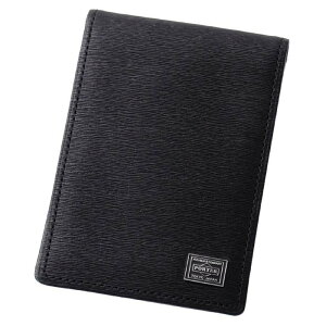 PORTER Jg pXP[X |[^[ zE|[`EP[X ̑̍zE|[`EP[X uE lCr[ ubNyz