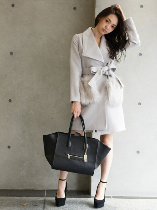 Lip Service 2018新春福袋 Lip Service Rakuten Fashion 楽天