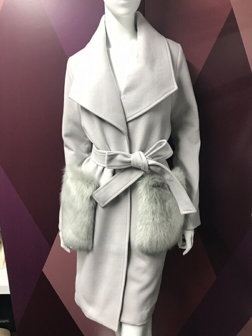 Lip Service 2018新春福袋 Lip Service Rakuten Fashion 楽天