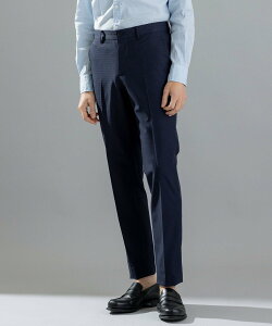 �ySALE�^30%OFF�zJOSEPH HOMME �N�[���h�b�c�X�g���b�` / CITY �W���[�t �I�� �p���c �X���b�N�X�E�h���X�p���c �l�C�r�[ �u���[ �O���[�y���������z