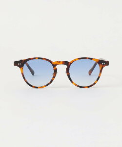 BEAUTY&YOUTH UNITED ARROWS ��Monokel Eyewear��Forest �t�@�b�V�����p�O���X �r���[�e�B�[�����[�X�@���i�C�e�b�h�A���[�Y �t�@�b�V�����G�� �T���O���X �z���C�g�y���������z