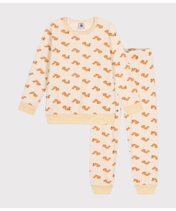 ySALE^10%OFFzPETIT BATEAU pW} v`og[ Ci[E[EFA pW}yz