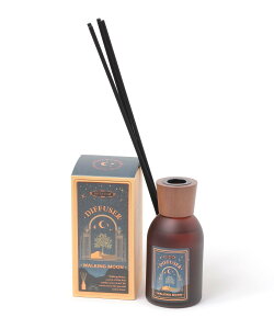 studio CLIP OPTATUM �f�B�t���[�U�[ �X�^�f�B�I�N���b�v �C���e���A�E�����G�� �f�B�t���[�U�[�E�����E�A���}�I�C���E�L�����h��