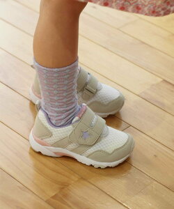 CARROT yMoonStarzMS C2259 AC{[ LbYXj[J[ L 3E [X^[ V[YEC Xj[J[ zCgyz