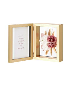 Francfranc A[gt[t[ sN tt CeAEG tHgt[Eʐ^ sN