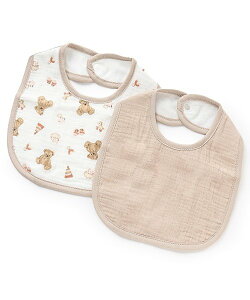 petit main K[[X^C2P i~IC }^jeBEFAExr[pi X^CE悾ꂩ x[W u[ sN p[v