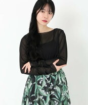 楽天市場】ストロベリーフィールズ（Tシャツ・カットソー｜トップス 