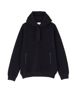 PEARLY GATES |GXe[mmjbgt[fBvI[o[ (MENS) p[[QCc gbvX jbg uE lCr[yz