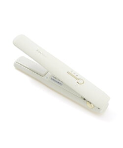 Francfranc oCwAAC zCg tt wAPA ̑̃wAPA zCgyz