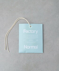 BIRTHDAY BAR Factory Normal PEFRUME SACHET 10g o[XfCo[ CeAEG fBt[U[EEA}ICELh uE u[ sN