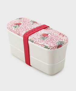 LAURA ASHLEY HOME `{bNX 2i(t) [ AVC HEELb`pi ٓE`{bNX bh sN u[ CG[