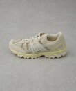 asics/GEL-SONOMA 15-50