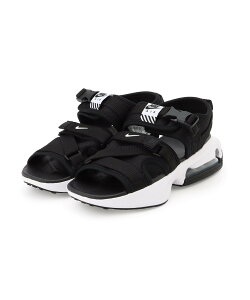 NIKE NIKE/(U)WS GA}bNXSOLT_ GXbV V[YEC T_ ubNyz