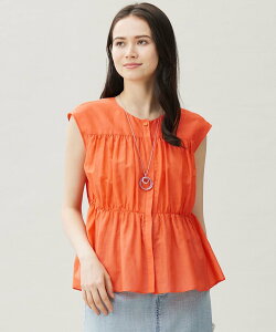 ���R�� S �y�J�^���O�f�ځE�􂦂�z�V���N�R�b�g�����[���t�����`�X���[�u �u���E�X �W���E�N �g�b�v�X �V���c�E�u���E�X �u���b�N�y���������z