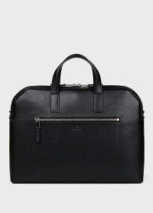 Paul Smith PS Paul Smith �r�W�l�X 2WAY�u���[�t�P�[�X �|�[���E�X�~�X �o�b�O ���̑��̃o�b�O �u���b�N�y���������z