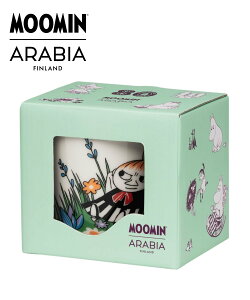 MOOMIN ARABIA [] [~ArA [~NVbN }OJbv 80N 0.3L [~ArA HEELb`pi OXE}OJbvE^u[