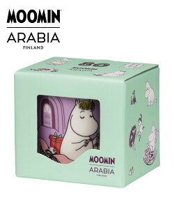 MOOMIN ARABIA [] [~ArA [~NVbN }OJbv 80N 0.3L [~ArA HEELb`pi OXE}OJbvE^u[