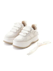 emmi �yUGG�zW ASTROMEL �G�~ �V���[�Y�E�C �X�j�[�J�[�y���������z