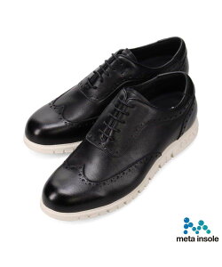 madras yStVerzmadrasJo[V[Y 4cm4Ԗh JWAU[V[Y }hX V[YEC ̑̃V[YEC ubN lCr[ zCgyz