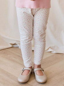 ySALE^20%OFFzJAMIE KAY MXPosy Garden Pink/I[KjbNRbg WFC~[PC }^jeBEFAExr[pi p[XEJo[I[ zCg