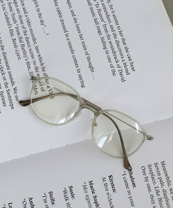 colleca la NVbNEh߂ RJ t@bVG Kl ubN J[LO[