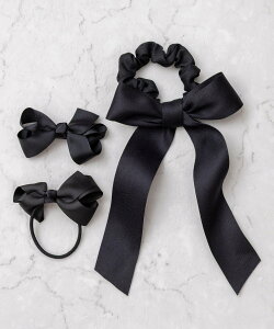 panpantutu t@{3_Zbg pp`` wAANZT[ wAS sN u[ lCr[ p[v bh zCg ubN