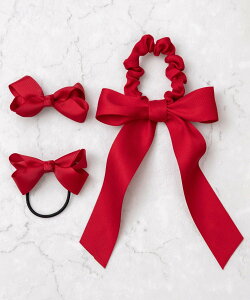 panpantutu t@{3_Zbg pp`` wAANZT[ wAS sN u[ lCr[ p[v bh zCg ubN