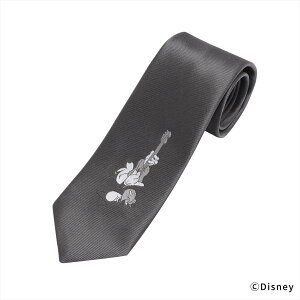 BRICK HOUSE by Tokyo Shirts yfBYj[z i[^C X lN^C `FW^C rWlX tH[} BM15J500GHNM2PD-35-960 g[L[Vc X[cEtH[} lN^CElN^C O[