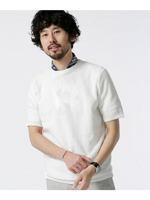 どこ 世辞 迅速 ニット T シャツ Honeyhills Jp どこ 世辞 迅速 ニット T シャツ Honeyhills Jp