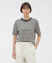 楽天市場】#MARGARET HOWELL MHL#の通販