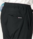 OUTDOOR PRODUCTS/(M)ナイロントリコットイージージョガーパンツ