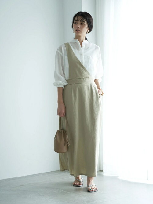 Craft Standard Boutique リネンブランドワンショルダーワンピース Rakuten Fashion 楽天ファッション 旧楽天ブランドアベニュー Be4318 Craft Standard Boutique リネンブランドワンショルダーワンピース Rakuten Fashion 楽天ファッション 旧楽天ブランドアベニュー Be4318