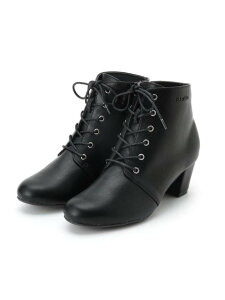 キッズブーツ ヒール 太の人気商品 通販 価格比較 価格 Com