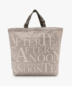 Afternoon Tea LIVING Xbg|PbgtSobOL At^k[eB[ErO obO GRobOETuobO x[W