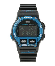 BEAMS MEN TIMEX / IRONMAN 8 LAP ビームス メン アクセサリー・腕時計 腕時計【送料無料】