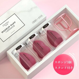 ySALE^40%OFFzAimoon CNX|W [X^h 3D ~j~jXgA CNEe ptEX|W sN x[W bh