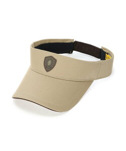 ySALE^30%OFFzFelisi GOLF yFelisi Golf/tF[WStzyWOMENSzToCU[ WS BASIC VISOR tF[W X|[cEAEghApi StObY lCr[ uE x[W J[LO[ z