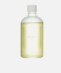 MATIN et ETOILE yz}^GGgA g[ggIC EFlX01 }^GGgA {fBPAEI[PA {fBN[EIC