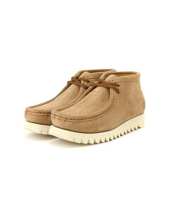 A BATHING APE (M)Shoes A xCVO GCv V[YEC JVEfbLV[Y x[W uEyz