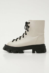 ySALE^50%OFFzRODEO CROWNS WIDE BOWL LACE UP BOOTS SANDALS 2 fINEYCh{E V[YEC T_ ubNyz