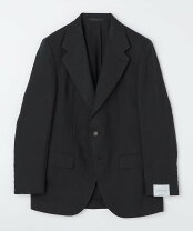 楽天市場】Carusoの通販