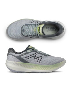 ySALE^20%OFFzKARHU Karhu(Jt) WOMEN'S FUSION 4.0 HIVO SNEAKER Xj[J[ jO Jt V[YEC Xj[J[ zCgyz