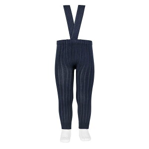 condor condor ���M���X �q�� 6����~4�� �x�r�[���M���X ���u �T�X�y���_�[ ���Ǝ� ���w�� �V�[�� �C���E���b�O�E�F�A ���M���X�E�X�p�b�c�y���������z