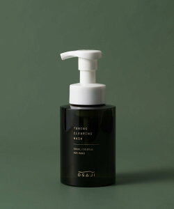 OSAJI yzITW `[jO NAO EHbV(nh\[v) ITW {fBPAEI[PA nh\[v