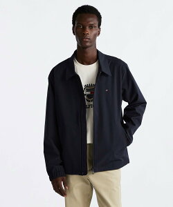 ySALE^50%OFFzTOMMY HILFIGER WbvAbvACr[WPbg g~[qtBK[ WPbgEAE^[ u]EWp[ lCr[yz