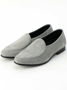 MONSIEUR NICOLE ex/tra yex/traz XG[h XbvIV[Y jR V[YEC ̑̃V[YEC ubN O[yz