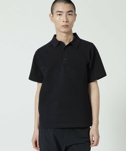 PEARLY GATES |GXe[mmjbg| (MENS) p[[QCc gbvX jbg zCg lCr[yz