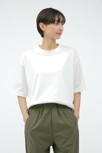 i摜